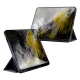 Atverčiamasis dėklas Apple iPad Pro 7 (iki 15\")