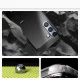 Spigen Tough Armor MagSafe dėklas Samsung Galaxy S25, juodas