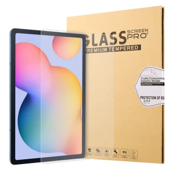 Wozinsky 9H apsauginis stiklas Samsung Galaxy Tab S7 11" / Tab S8