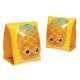 Bestway 32042 Pineapple Kids Swimming Armbands