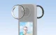 Puluz objektyvo apsaugos kamerai Insta360 X4 PU989T (2 vnt.)