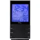 Technoline WS 9120 meteorologinė stotelė, juoda