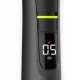 Daugiafunkcis barzdos ir kūno trimeris Webber GK1400, 14-in-1