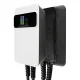 EV Wall Charger Besen SQ20-7KW-APP 7.2kW 32A