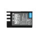 Newell EN-EL9 baterija Nikon fotoaparatams (1300 mAh)