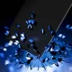 3mk Hardy MagSilicone Phone Case Cover Samsung Galaxy S25 Edge - Black