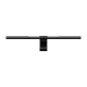 Monitoriaus lempa Yeelight Pura Monitor Light Bar Pro