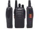 Baofeng BF-888S PMR radijo stotelių komplektas, 2 vnt.