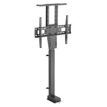 Elektrinis TV keltuvas Maclean MC-866T 37-80" iki 60kg Tuya