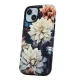 TFO Decor dėklas Apple iPhone 16 telefonui, Spring