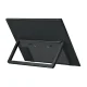 ANMITE A140W03T 14\" nešiojamasis jutiklinis monitorius