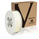 Verbatim PP 3D spausdinimo plastikas, 1.75 mm, 500 g, natūralus (55952)
