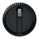 Nuotolinis USB-C KVM jungiklis GL.iNet Comet Q (GL-RMQ1), „Wi-Fi 6“, 2K