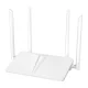 Belaidis maršrutizatorius IMOU HR340 N300 300 Mbps
