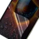Apsauginis stiklas 3mk Silky Matt Privacy telefonui Apple iPhone 17 Pro Max