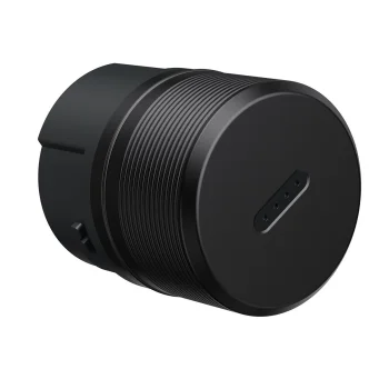 Baseus Dual Power Spare Battery for Pressure Washer