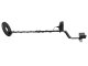 Metalo detektorius Cobra Tector CT-1069