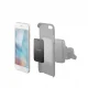 Spigen MP-4P magnetinės plokštelės automobiliniam laikikliui Juodos