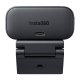 Insta360 Link 2C 4K internetinė kamera (CINSABNA(HU))