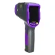 Termovizorius Ermenrich Seek TV70, 120 x 90 px, -20...+400 °C