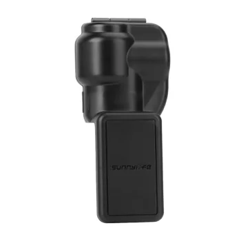 Sunnylife apsauginis dėklas kamerai DJI Osmo Pocket 3