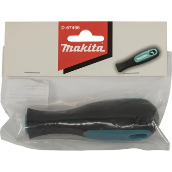 Dildės rankena Makita D-67496, 32 x 100 mm