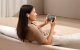 Joyroom Jpods Series JR-PB2 Wireless Earphones, White