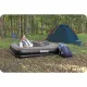 Bestway Inflatable Mattress with Built-in Pump 203x152x36 cm