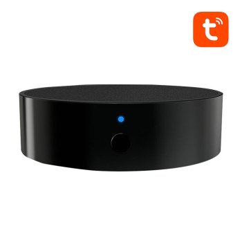 Avatto S16 Pro TUYA Universal Remote Control IR WiFi RF 433 MHz