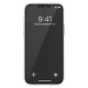 Adidas SP Snap Case ENTRY dėklas iPhone 13 Pro Max 6.7\", įvairiaspalvis