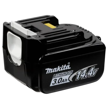 Makita BL1430B Li-Ion akumuliatorius 14.4V 3.0Ah