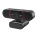 4K Ultra HD vaizdo kamera EMEET SmartCam C960 su trikoju