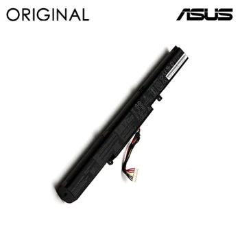 Original Asus A41N1611 Notebook Battery, 48Wh
