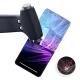 Matinė ekrano apsauginė plėvelė 3mk Silky Matt Pro skirta Realme 14 Pro