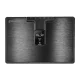Neewer GL1 Pro LED šviesos panelė 2900-7000K 45W