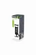 Rankinė pompa Bestway 62002 čiužiniams ir valtims, 30 cm