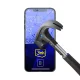 3Mk Protection FlexibleGlass apsauginis stiklas Apple iPhone 11 Pro Max