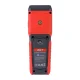 4 kanalų termometras Uni-T UT325F