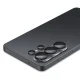 Kameros apsauginis stiklas Spigen Glas.Tr Ez Fit Optik Pro Samsung Galaxy S26 Ultra, 2 vnt., juodas