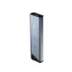 ADATA Elite UE800 USB atmintinė 1 TB USB-C USB 3.2 Gen 2