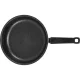 Keptuvė Fissler Adamant Premium 28 cm
