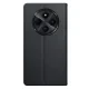 3Mk Protection atverčiamasis dėklas Xiaomi Redmi 14C / Redmi A4 5G