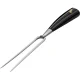 Berkel Elegance kepsnio pjaustymo rinkinys, 3 dalių, Glossy Black