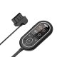 Ancel BD310 OBD2 Bluetooth automobilio diagnostikos skeneris