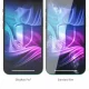 3Mk SilkyMatt Pro apsauginė plėvelė Apple iPhone 14