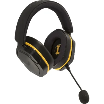 Trust GXT 492BM Carus Batman žaidimų ausinės