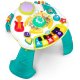Ricokids RK-812 muzikinis lavinamasis staliukas su Bluetooth