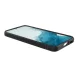 Telefono dėklas Samsung Galaxy S23+ Magic Shield Case, juodas