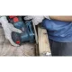 Šlifavimo lapeliai Bosch Expert C470, 100 x 150 mm, K40, 10 vnt.