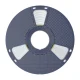Sunlu PETG W 3D spausdintuvo plastikas, baltas